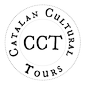Catalan Cultural Tours